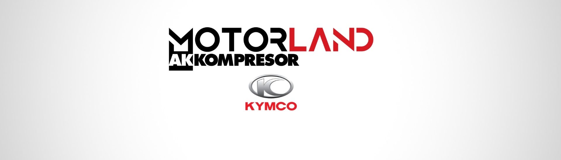 Kymco Beograd – Motorland ovlašćeni prodavac skutera i motocikala